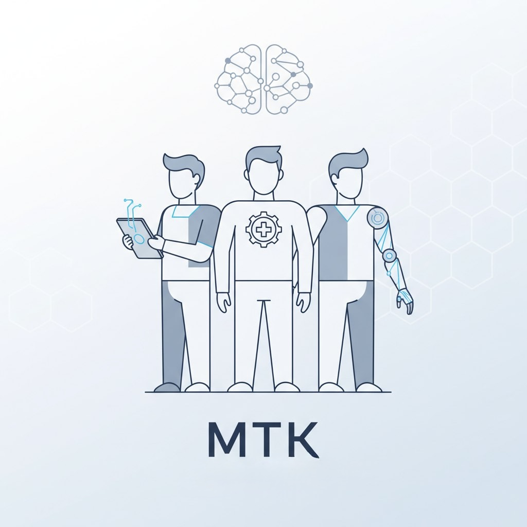 МТК комиссия
